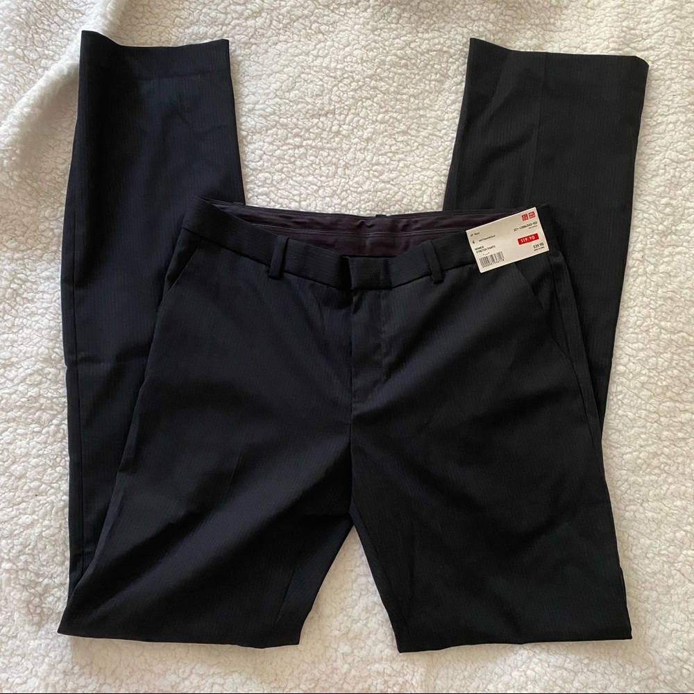 UNIQLO pants